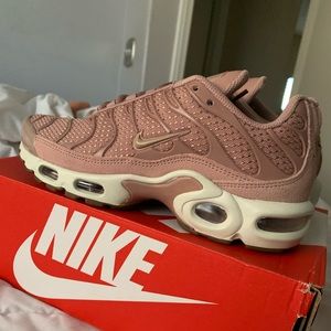 Nike Air Max Plus